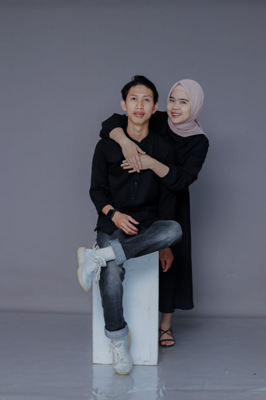 18435-gallery-1661989143.jpg