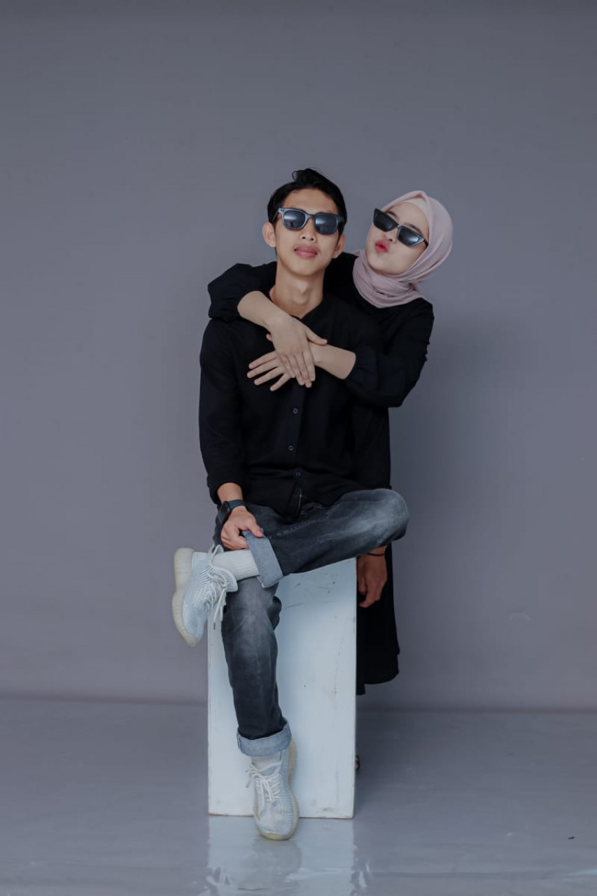 no-image.jpg