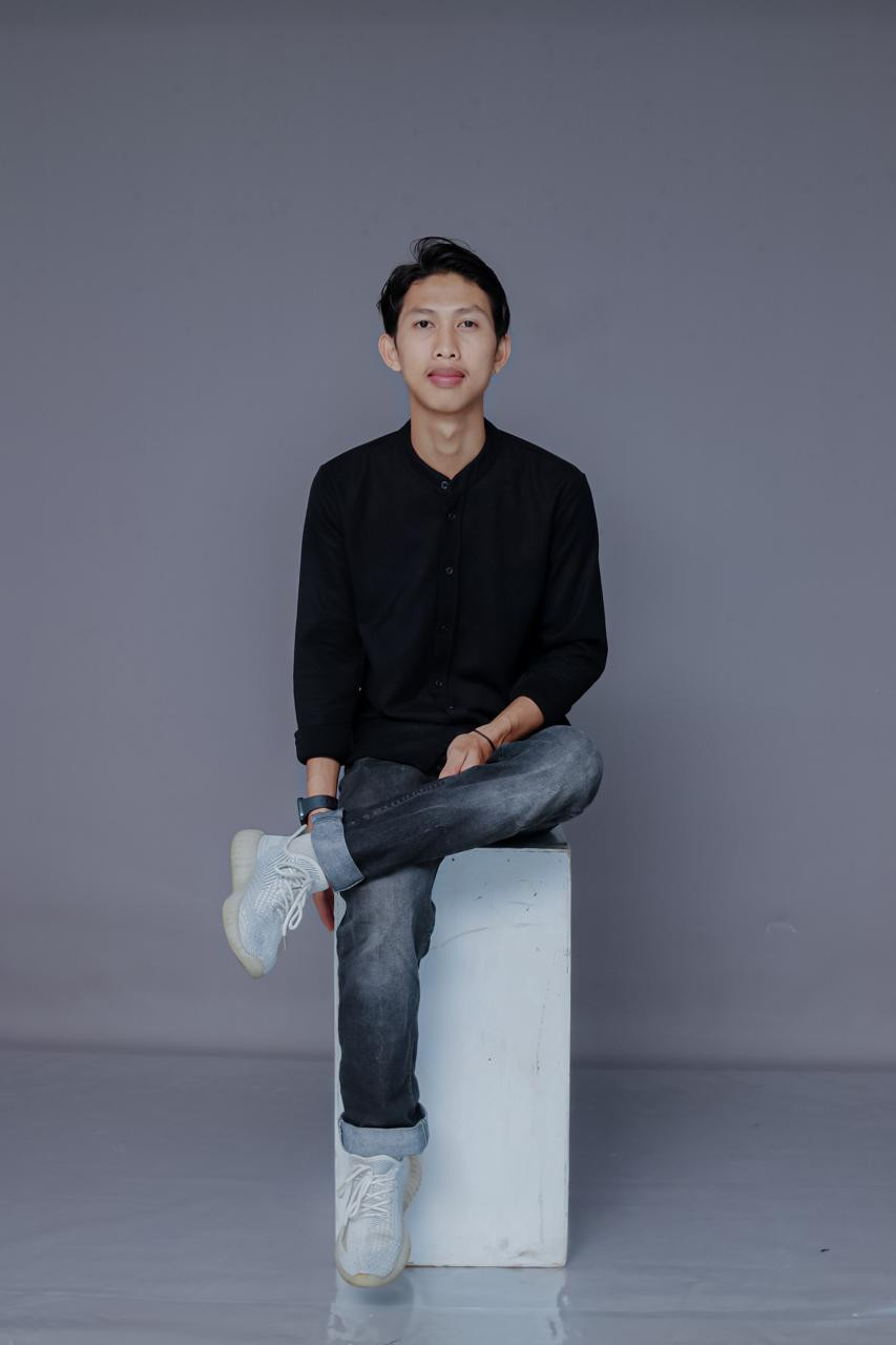 18435-gallery-1661989134.jpg