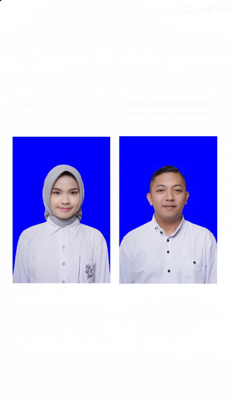 249089-gallery-cxCRXh3oYy.jpg