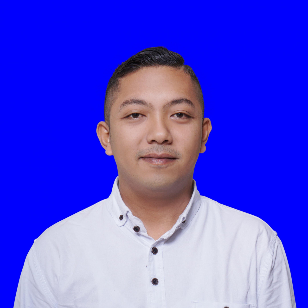 297870-gallery-NF8weaHRj2.png
