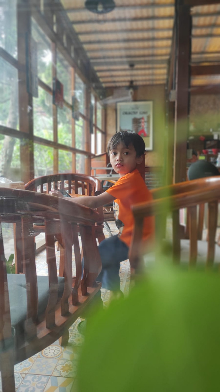 26803-gallery-1671248679.webp