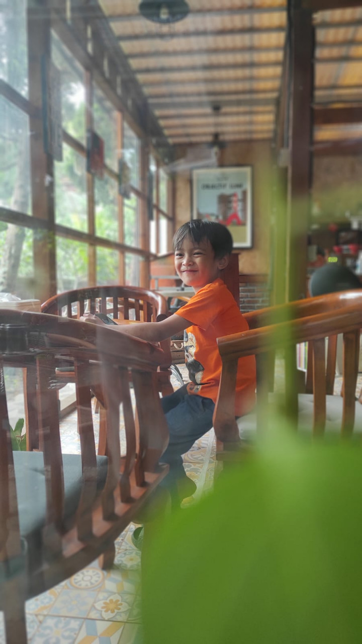 26803-gallery-1671248679.webp