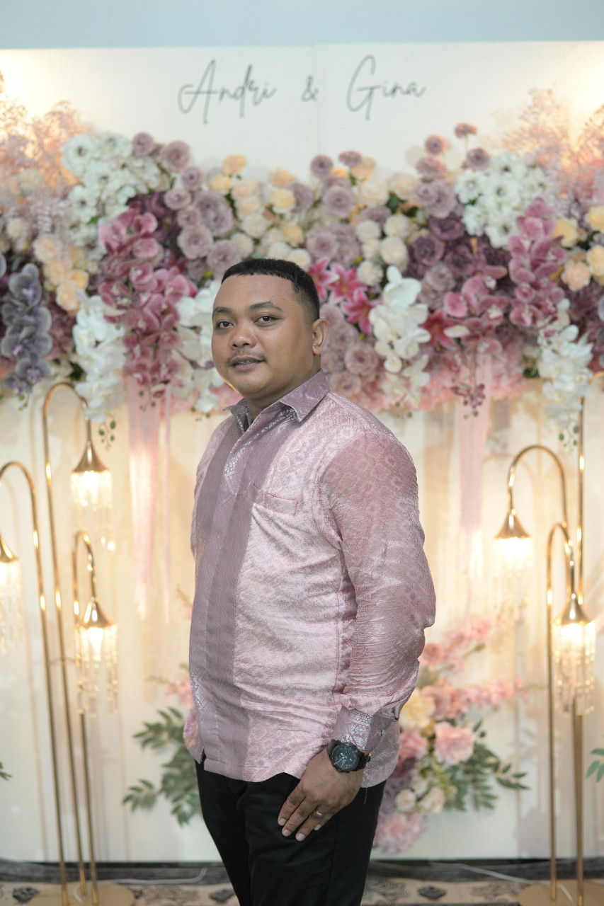 147961-gallery-1693901539.jpg