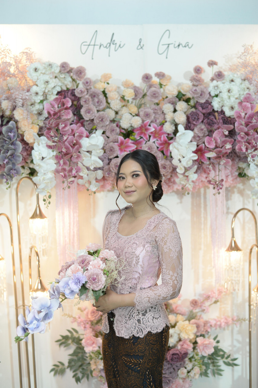 147961-gallery-1693901535.jpg
