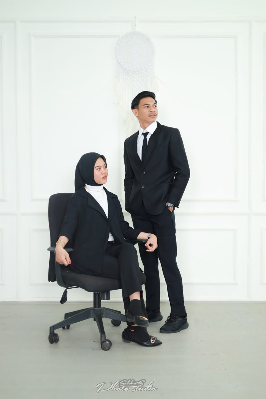 147961-gallery-1693902710.jpg