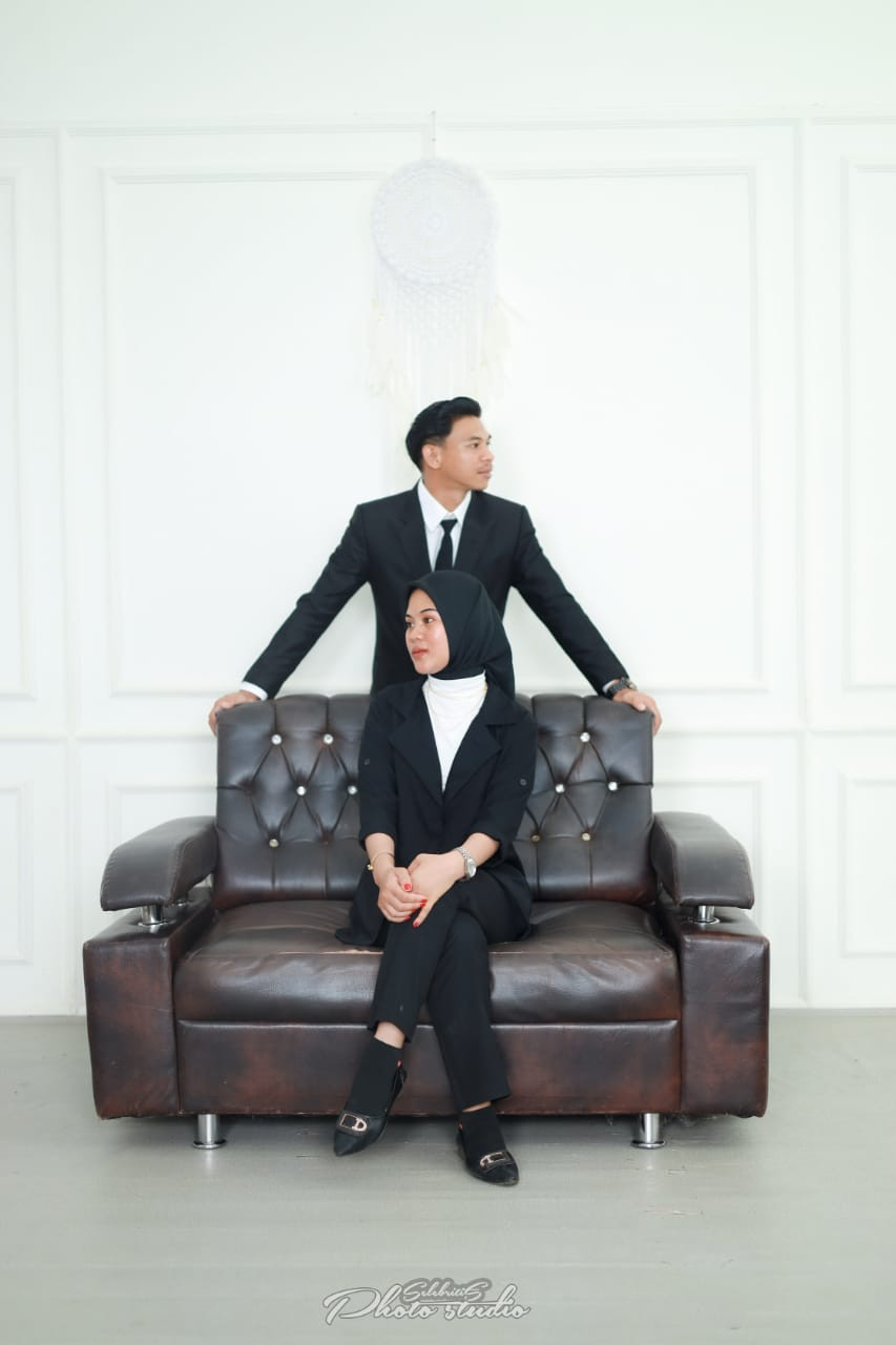 147961-gallery-1693902647.jpg