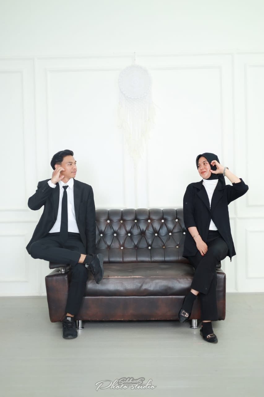 147961-gallery-1693900773.jpg