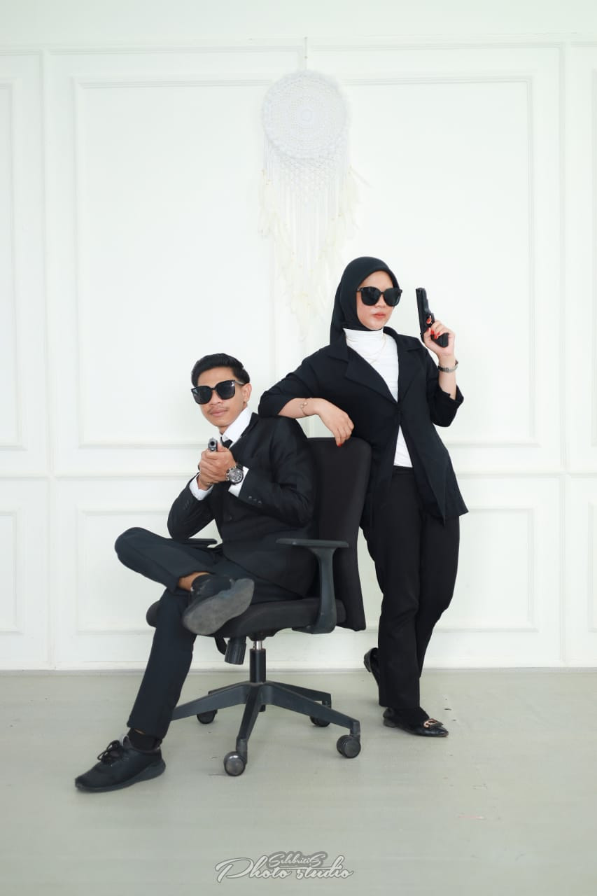 147961-gallery-1693902643.jpg