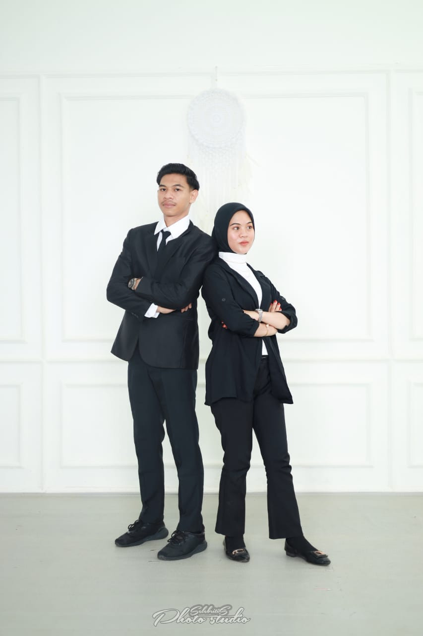 147961-gallery-1697018895.jpg