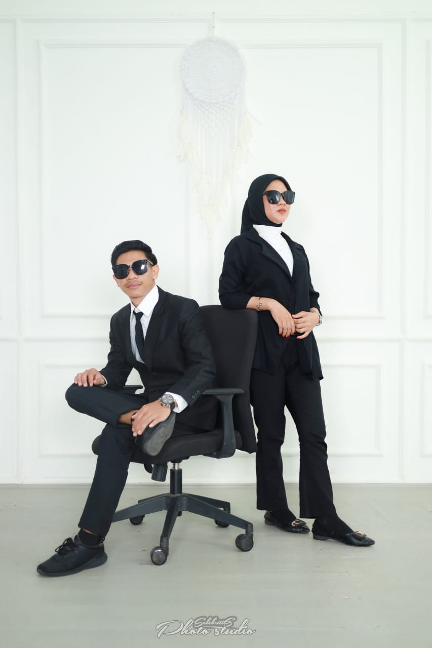 147961-gallery-1693902529.jpg
