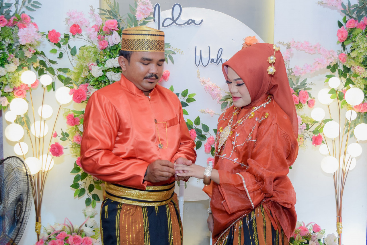 14989-gallery-1657822611.jpg