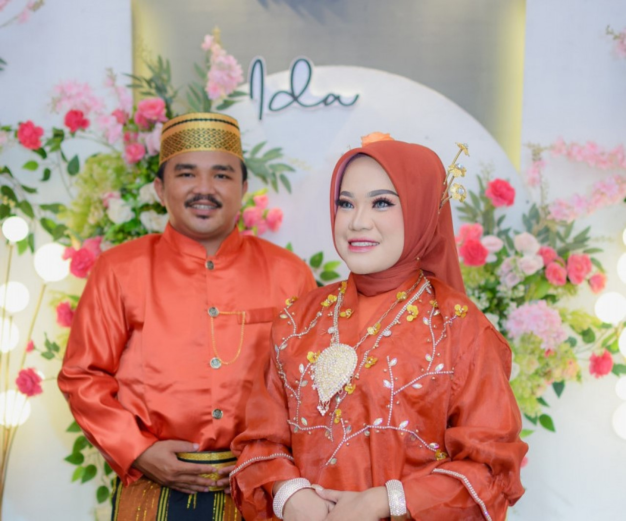 wayang-atas.webp