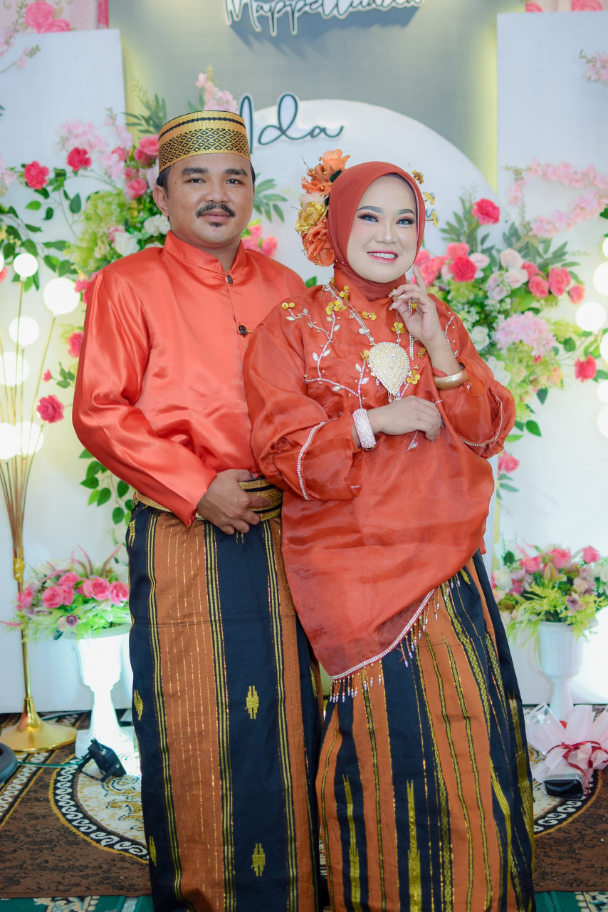 14989-gallery-1657822611.jpg