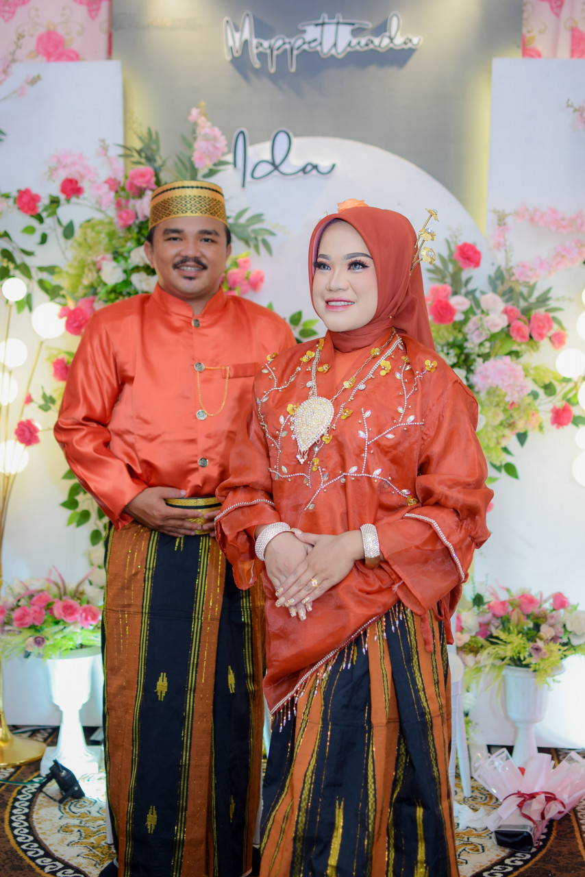 14989-gallery-1657822611.jpg