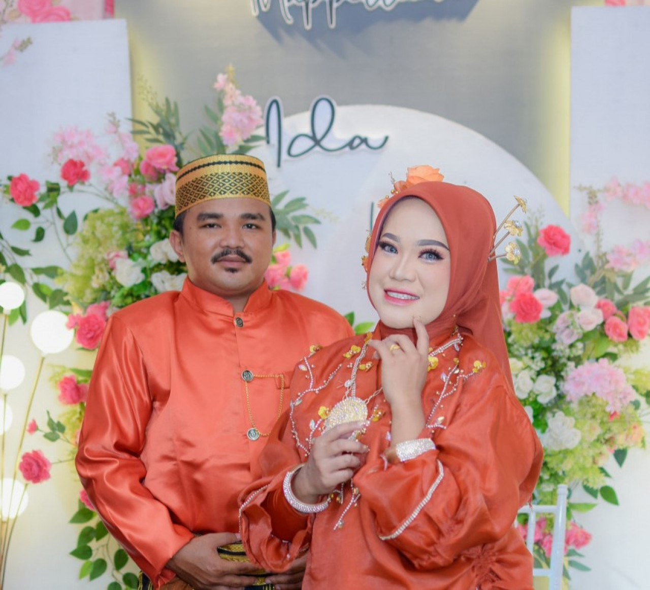 14989-gallery-1657822611.jpg