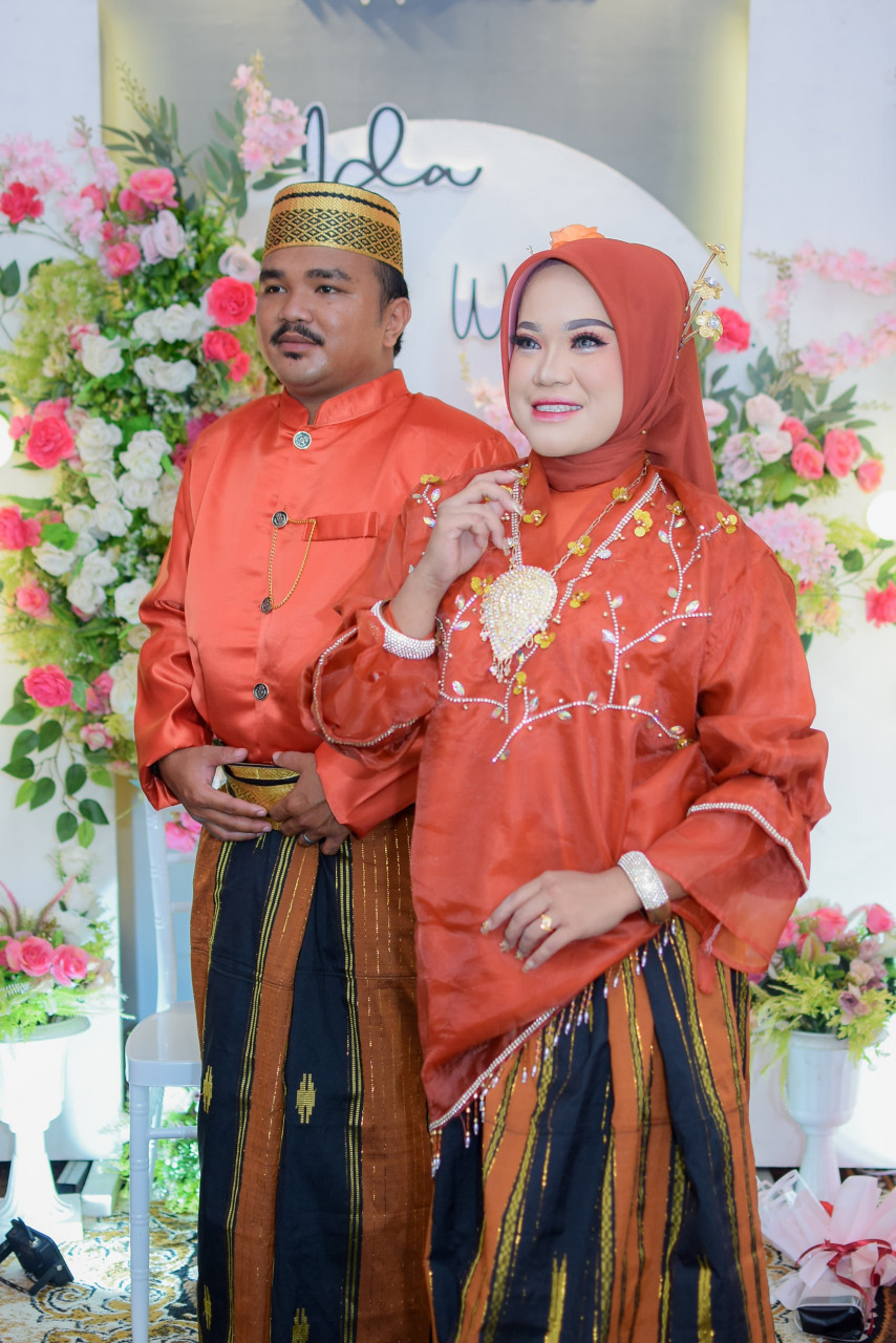 14989-gallery-1657822611.jpg