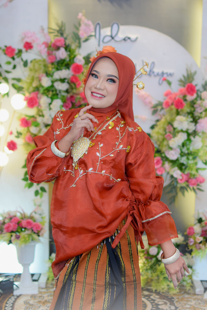 14989-gallery-1657822611.jpg