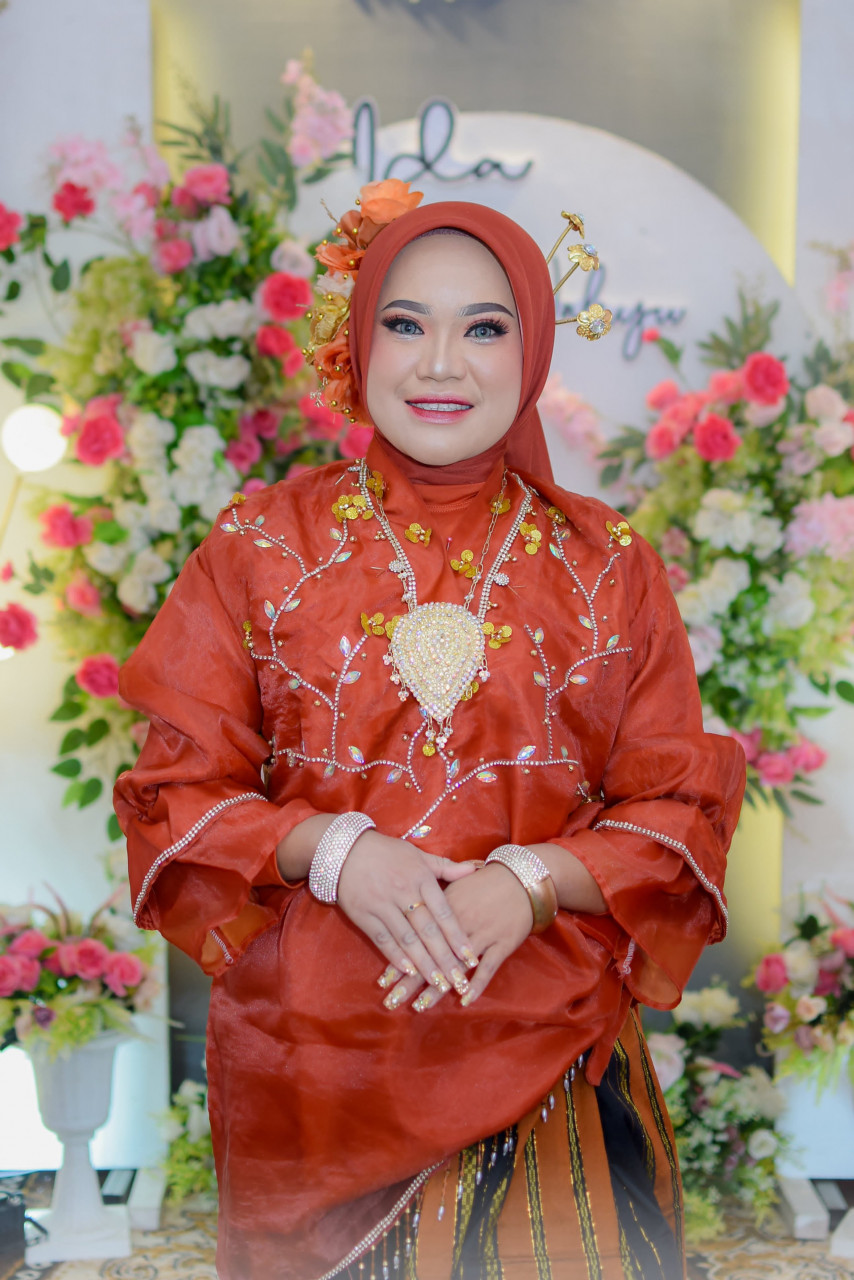 14989-gallery-1657822611.jpg