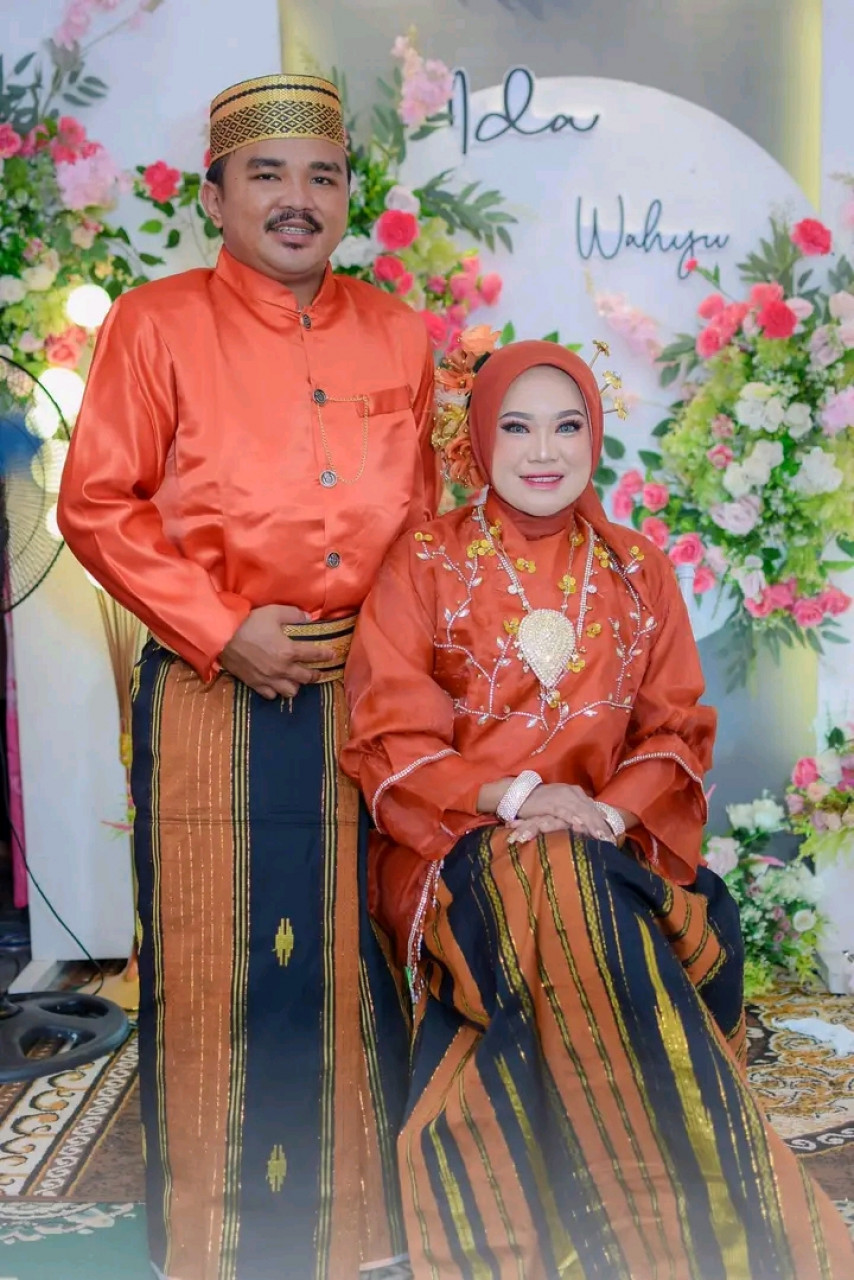 14989-gallery-1657822611.jpg
