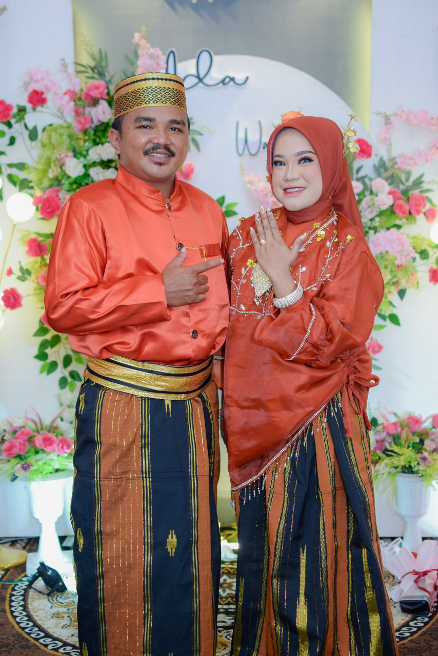 14989-gallery-1657822611.jpg