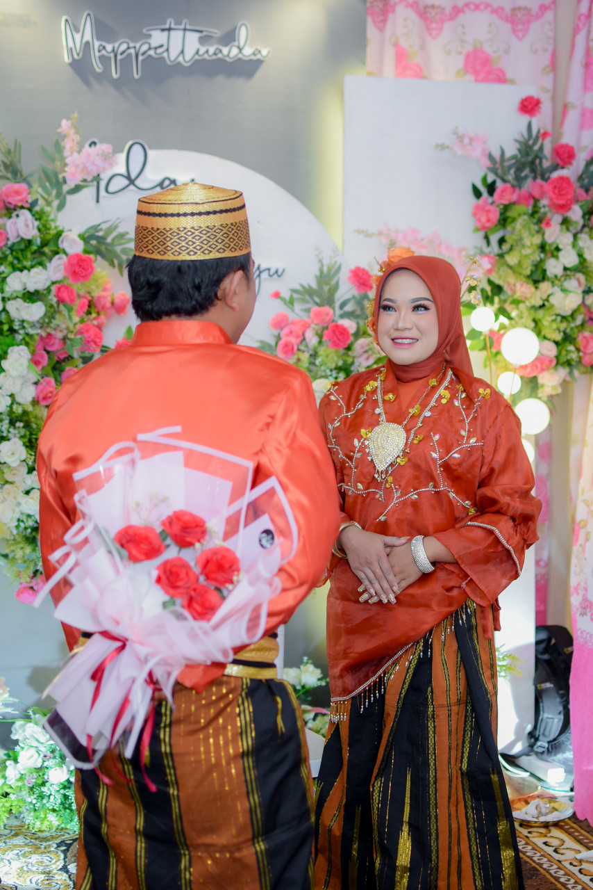 14989-gallery-1657822611.jpg