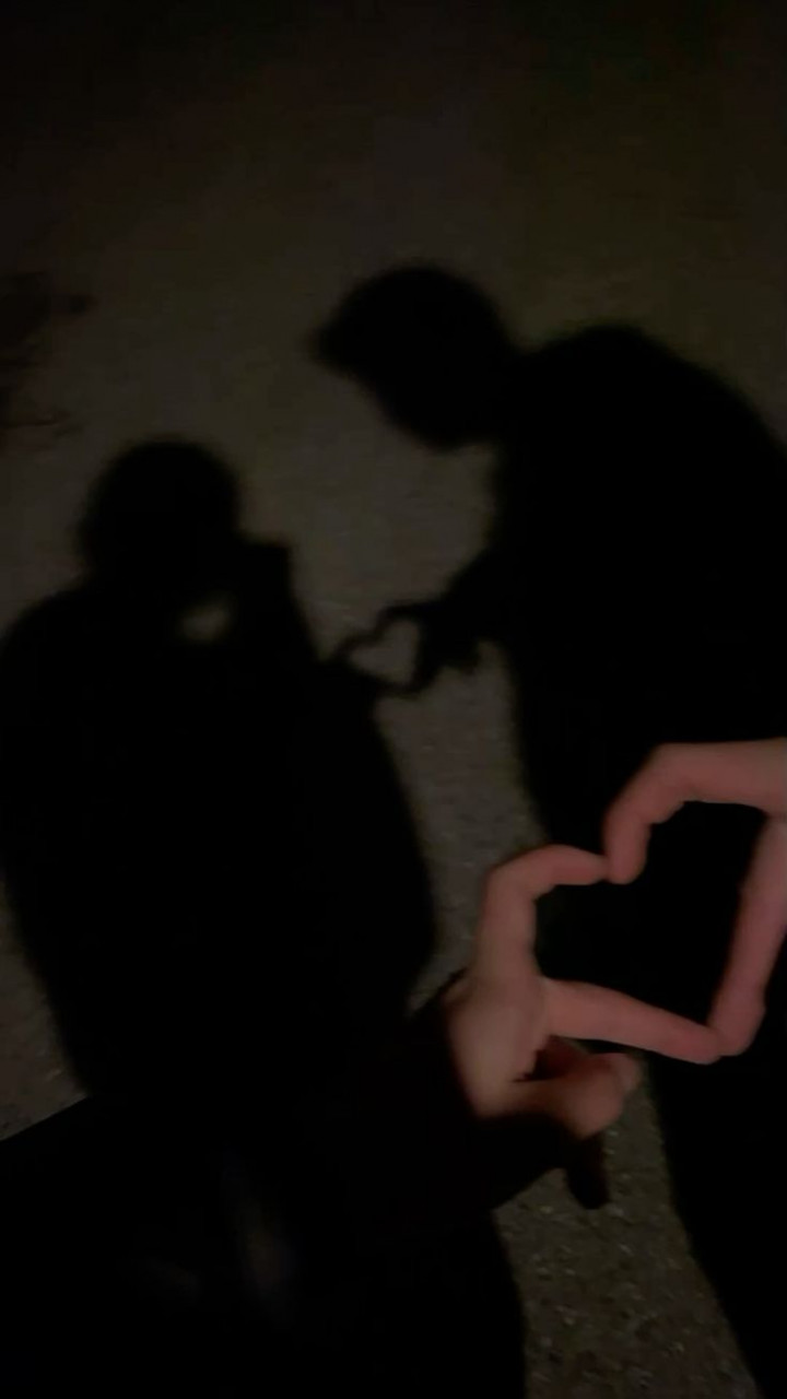 no-image.jpg