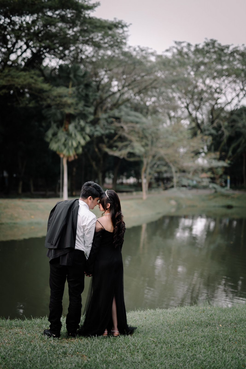 14989-gallery-1657822631.jpg