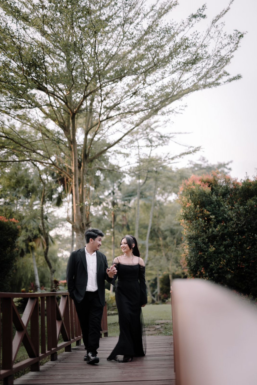 14989-gallery-1657822631.jpg