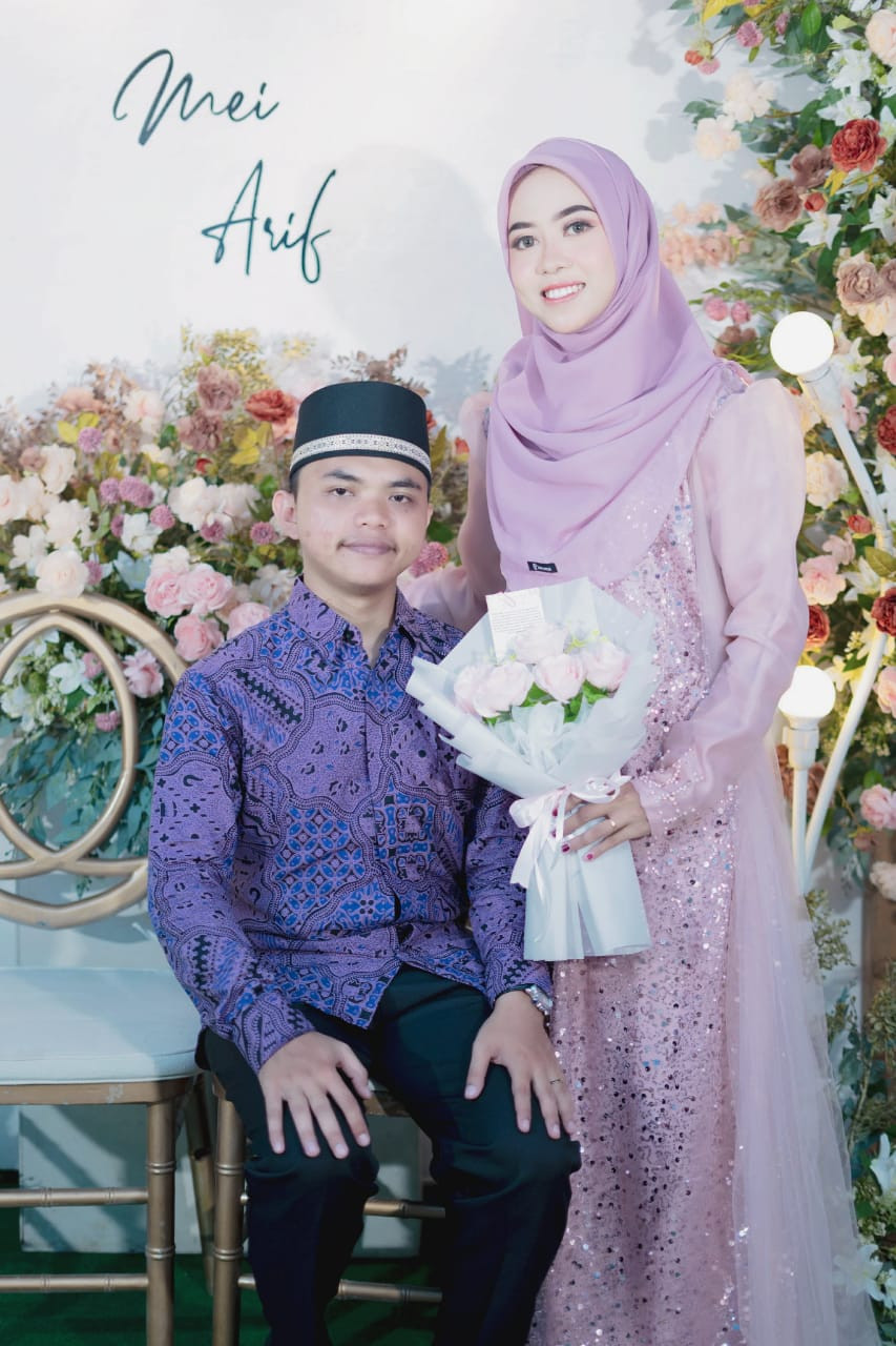14989-gallery-1657822638.jpg