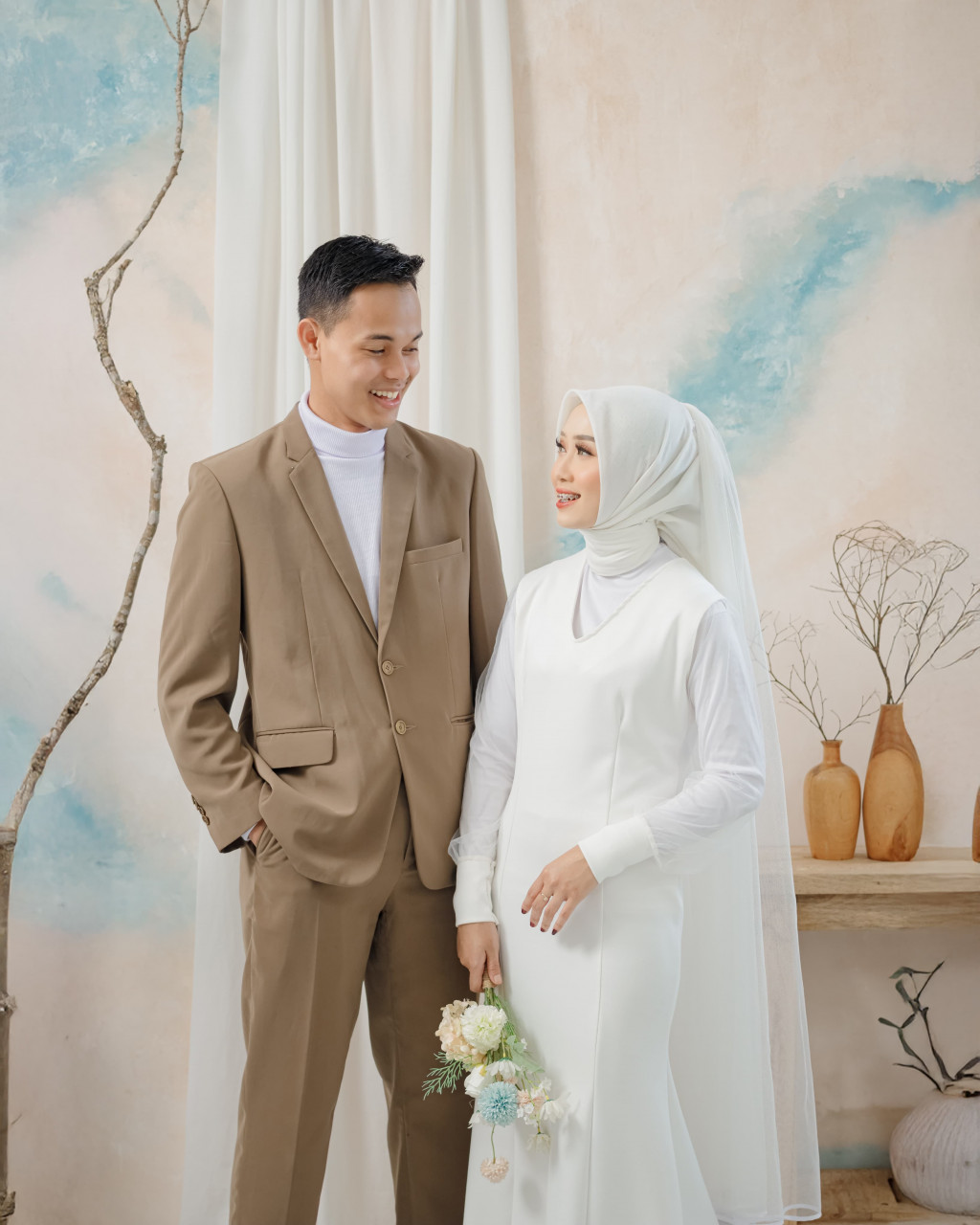 14989-gallery-1657822602.jpg