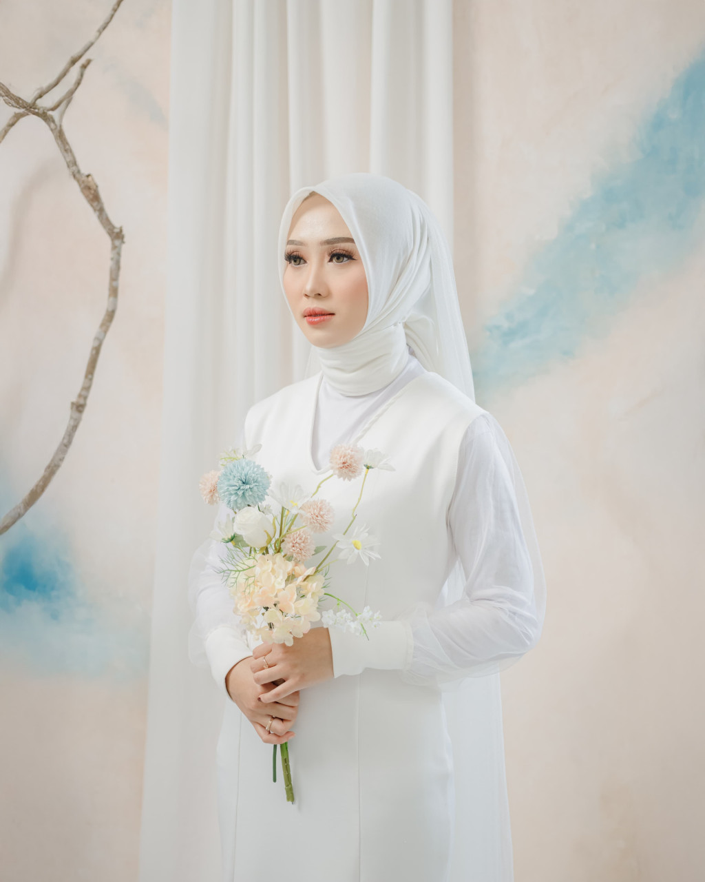 14989-gallery-1657822634.jpg