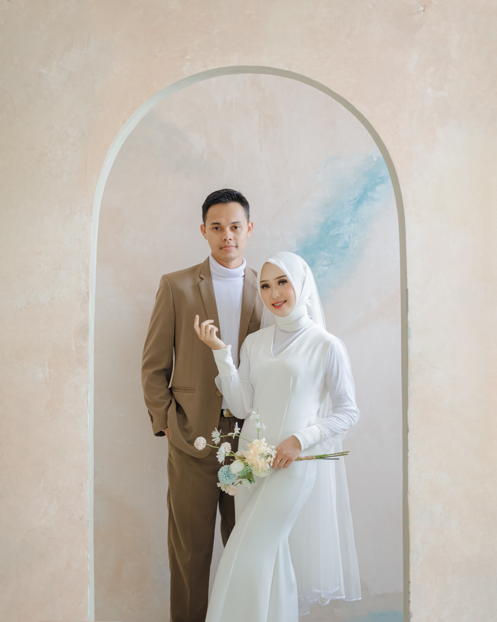 14989-gallery-1657822618.jpg