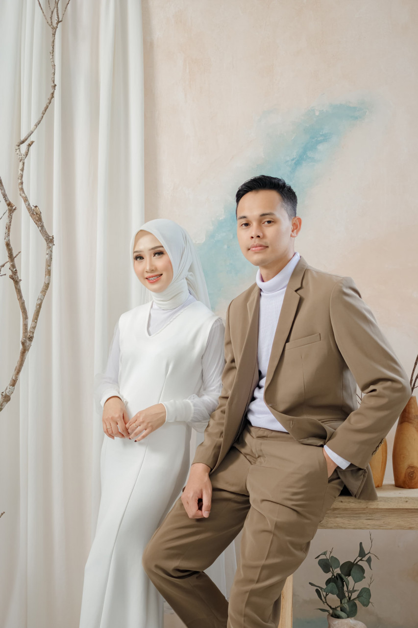14989-gallery-1657822595.jpg