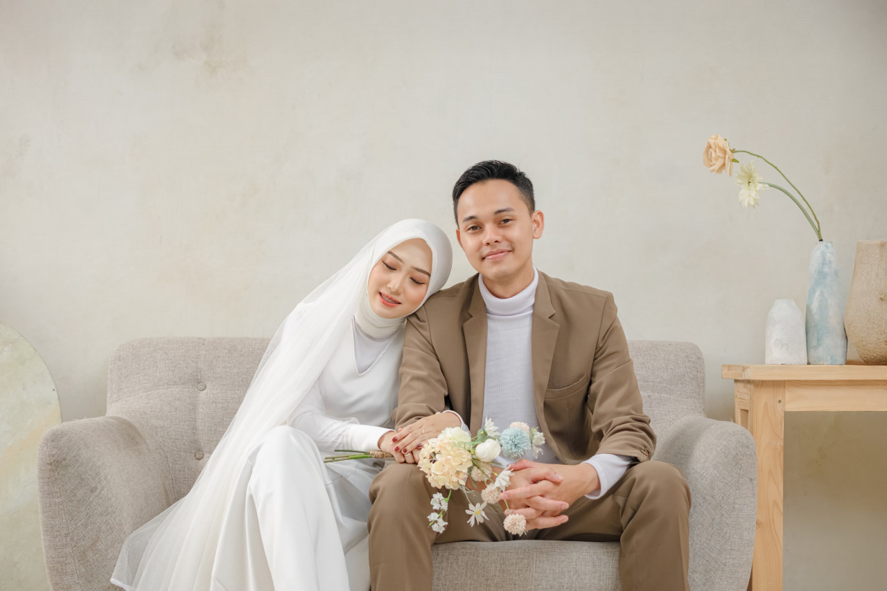 14989-gallery-1657822611.jpg