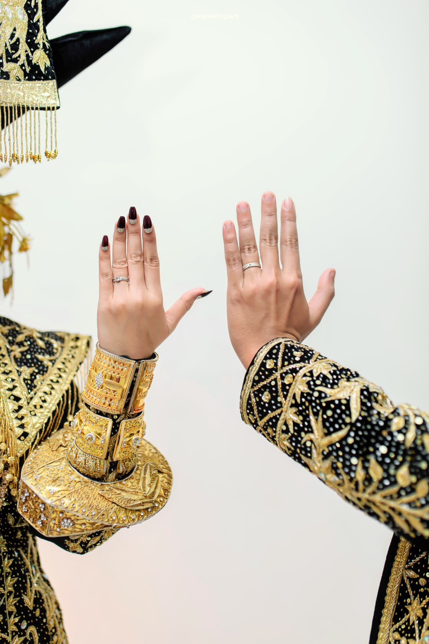 27214-gallery-1671894147.jpg