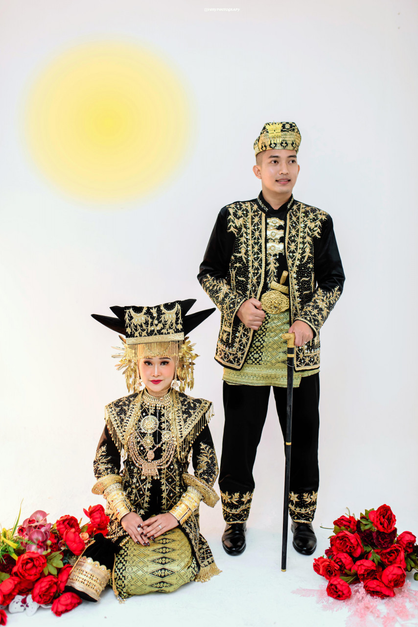 18435-gallery-1661989152.jpg