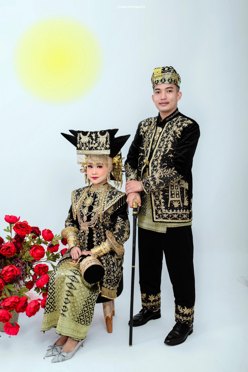 18435-gallery-1661989143.jpg