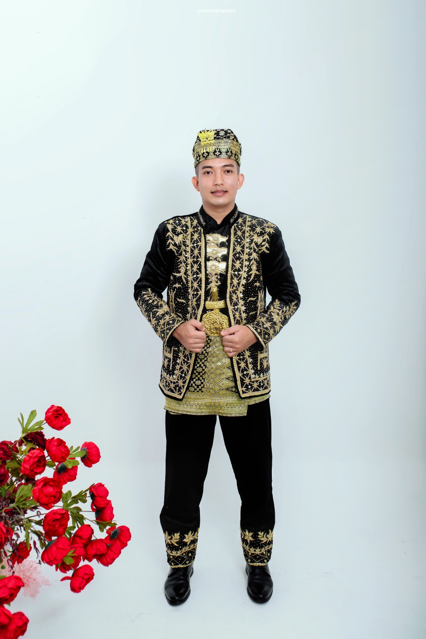 18435-gallery-1661989134.jpg