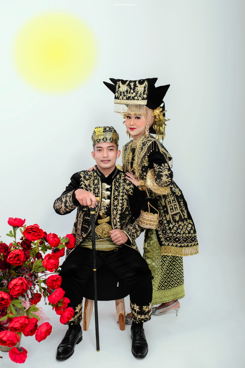 18435-gallery-1661989159.jpg