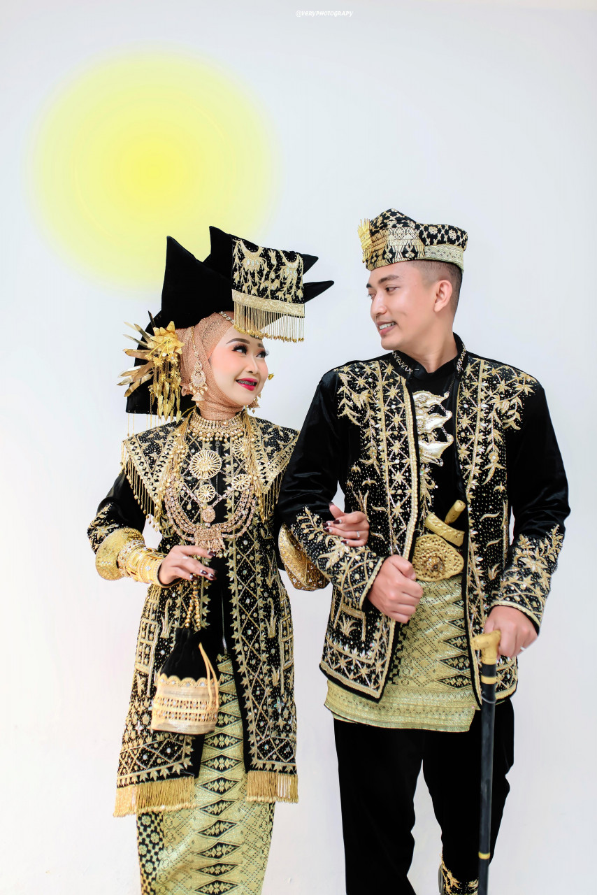 18435-gallery-1661989143.jpg