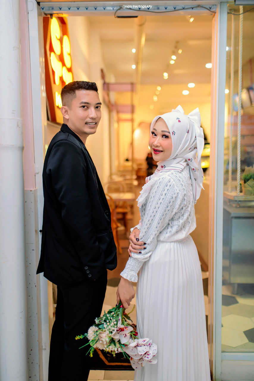 18435-gallery-1661989185.jpg