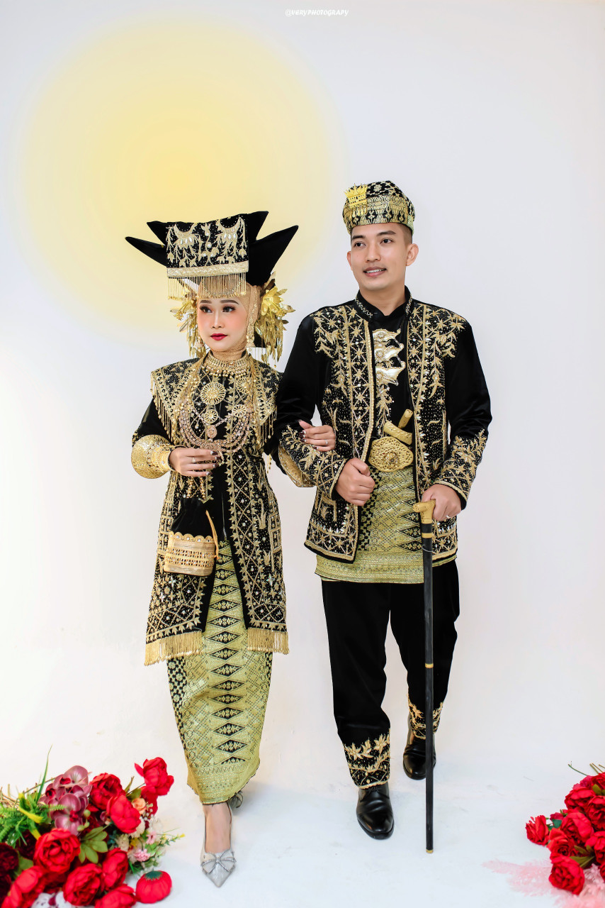 18435-gallery-1661989164.jpg