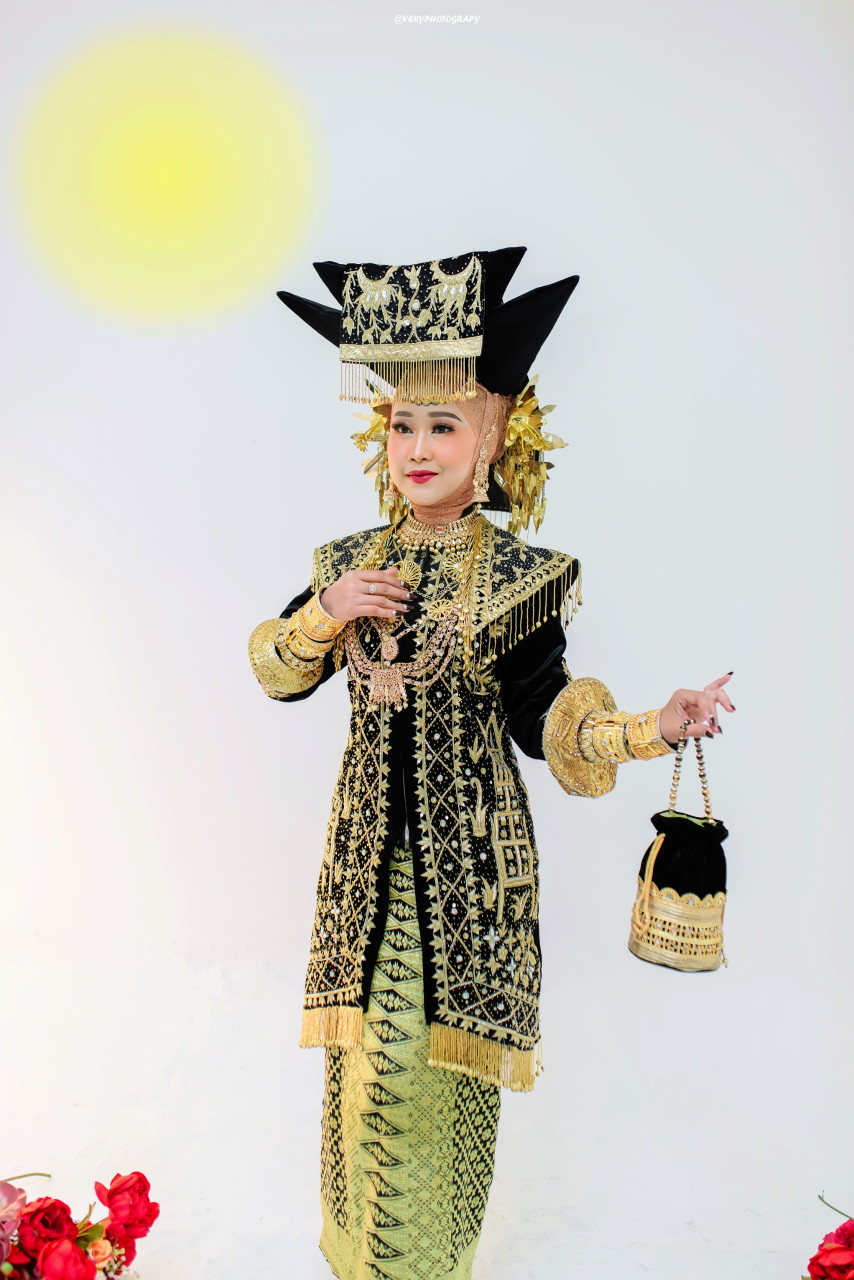 18435-gallery-1661989129.jpg