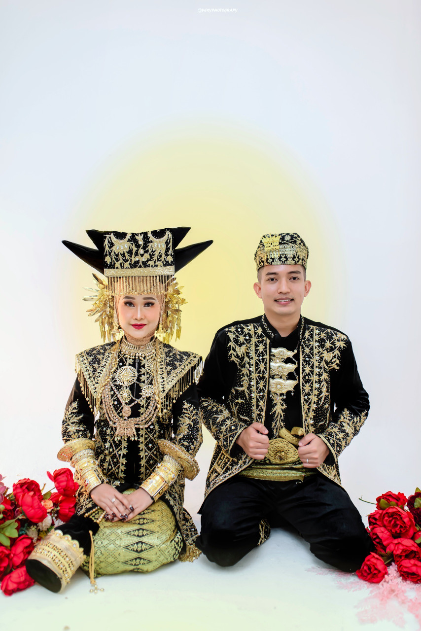 18435-gallery-1661989174.jpg