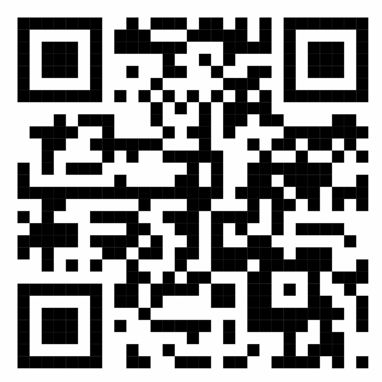 440925-gallery-yrtWW4GKhT.png
