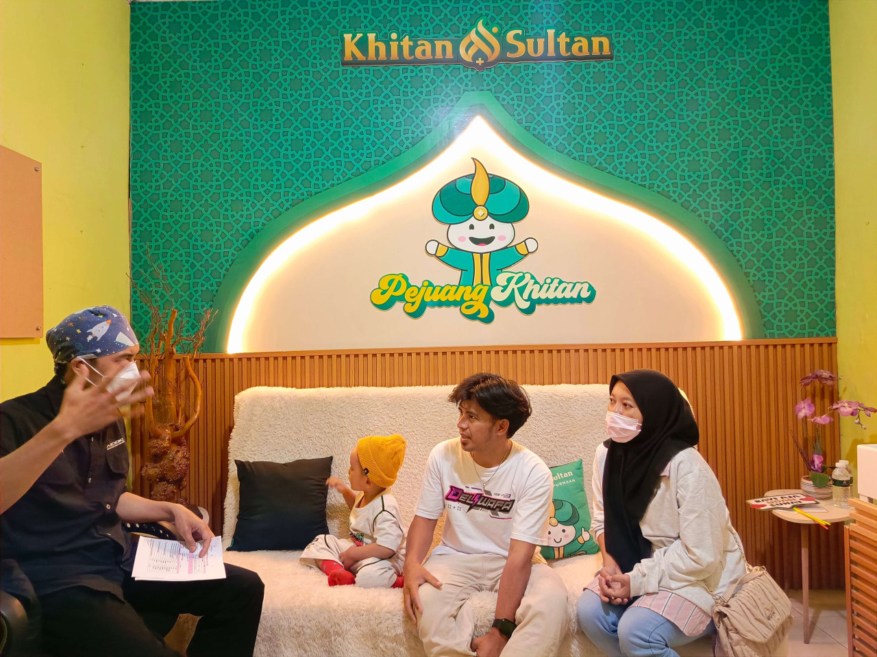 315950-gallery-Qk1tv26UsG.jpg