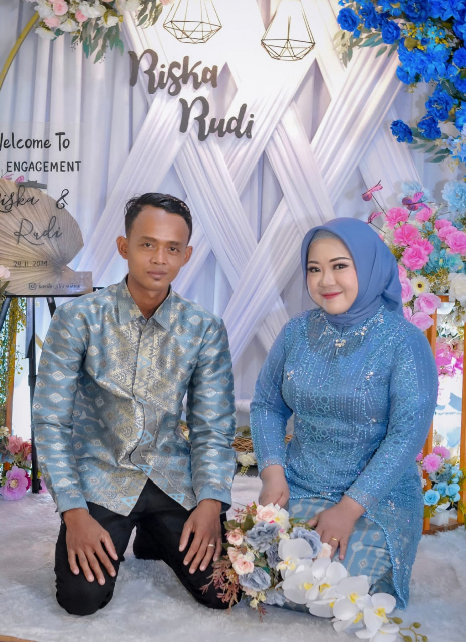 18435-gallery-1661989174.jpg