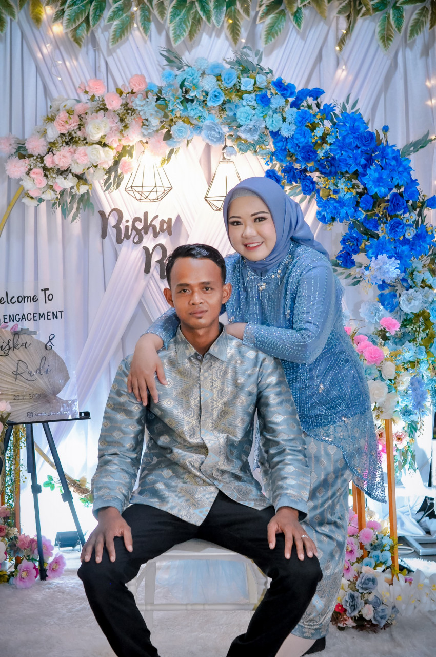 18435-gallery-1661989134.jpg