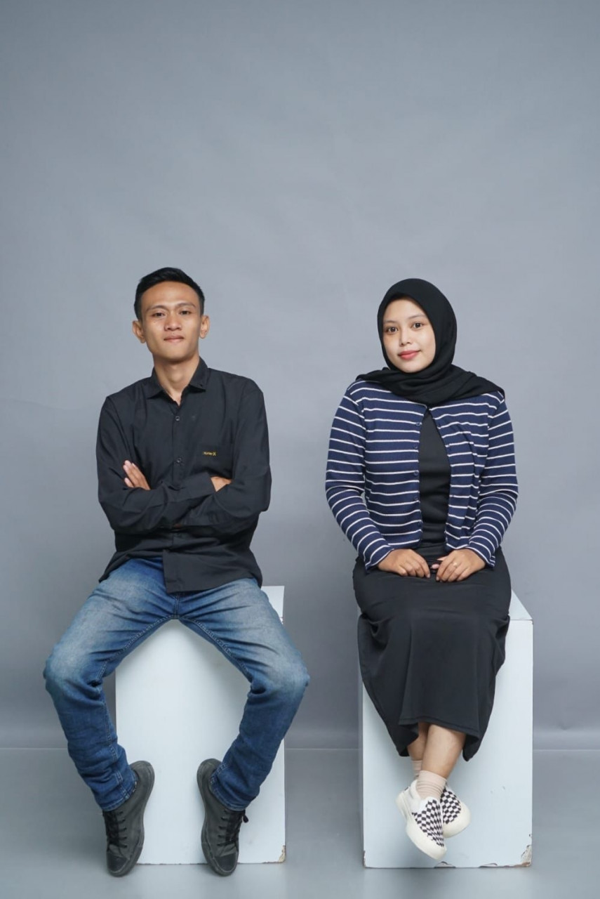 92807-gallery-1688317555.jpg